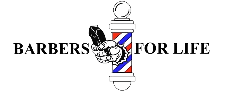 Book Mobile Barber Brandywine, MD | Executive Mobile Cuts Near You