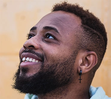 Best Mobile Barber Service Brandywine, MD