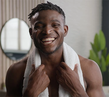 Best Mobile Barber Service Brandywine, MD