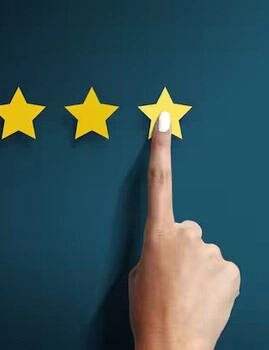 Book Mobile Barber Brandywine, MD | Executive Mobile Cuts Near You